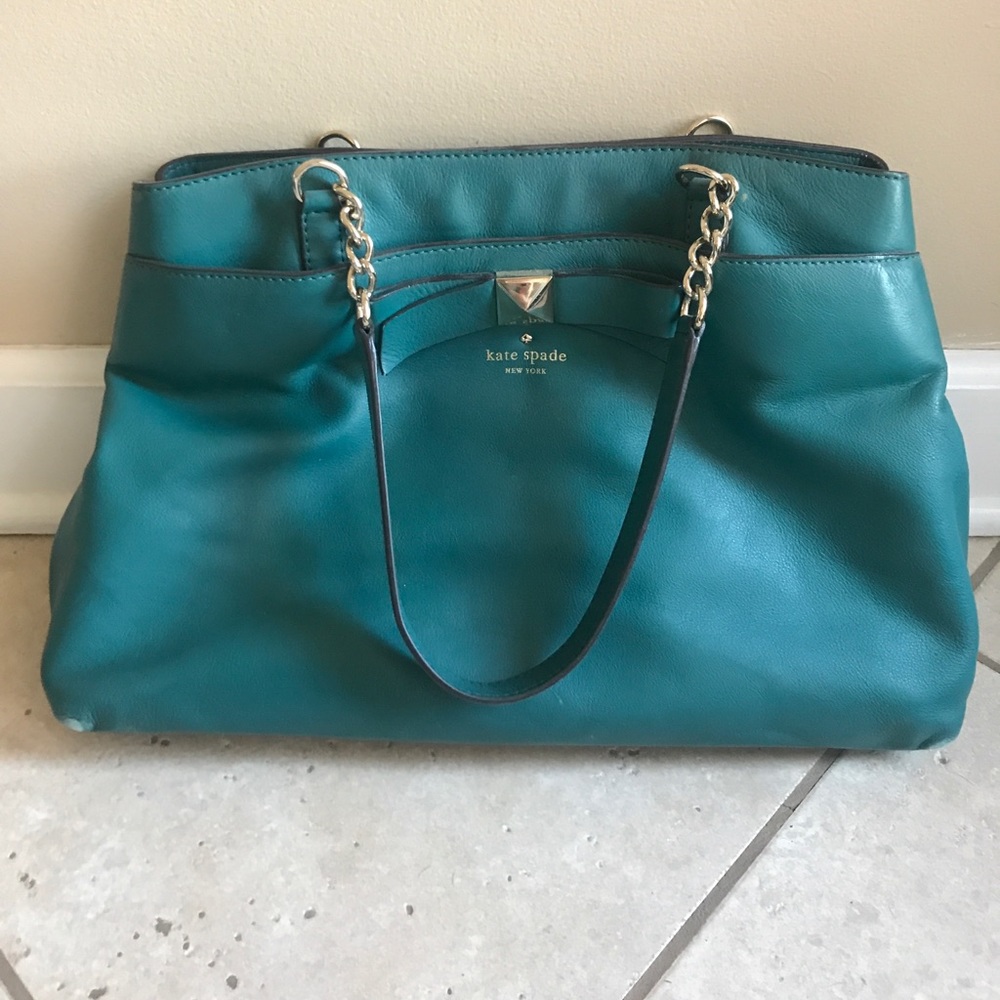 Kate Spade Handbag